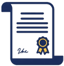 CIPS Certification